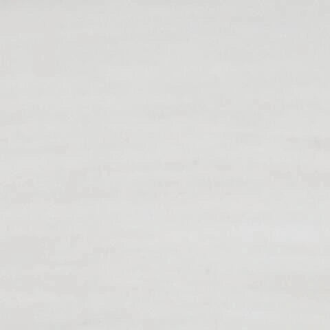 Greddinton Dining Chair