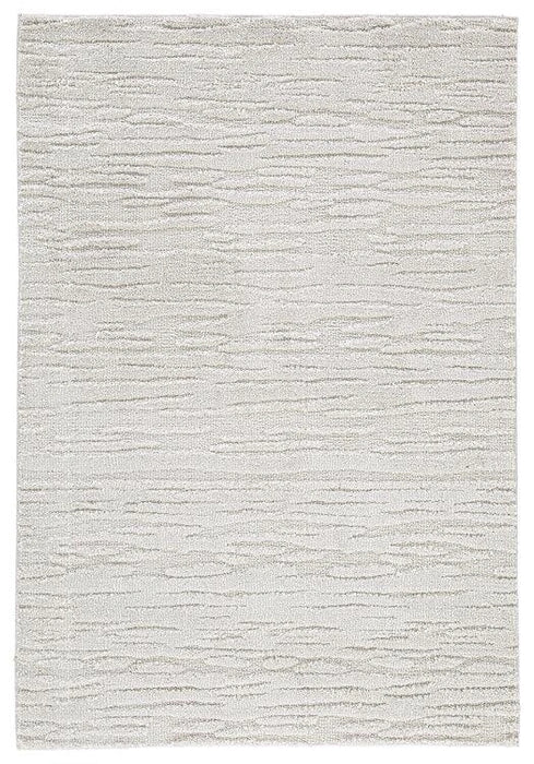 Ivygail 7'5" x 9'6" Rug image