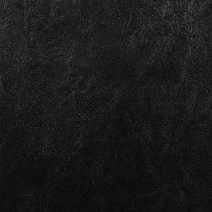 Jaden Counter Height Dining Set