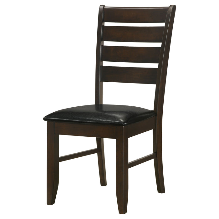 Dalila Dining Side Chair