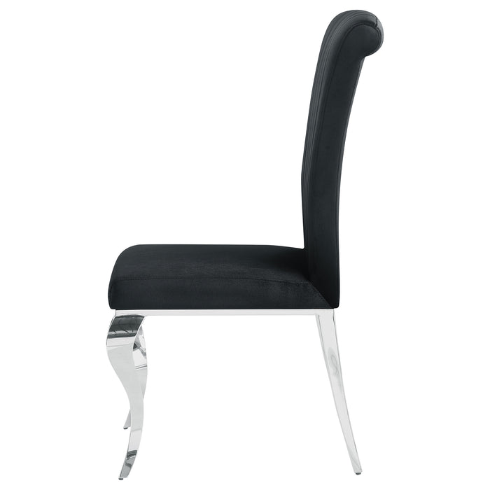 Betty Dining Side Chair