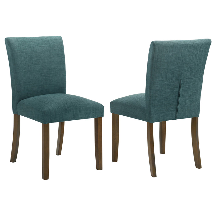 Cantley Dining Side Chair