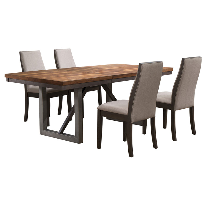 Spring Creek Dining Sets