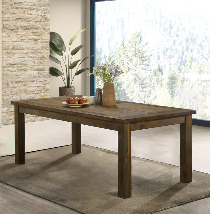 Coleman Dining Table