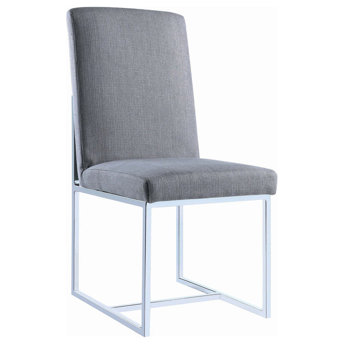 Mackinnon Dining Side Chair