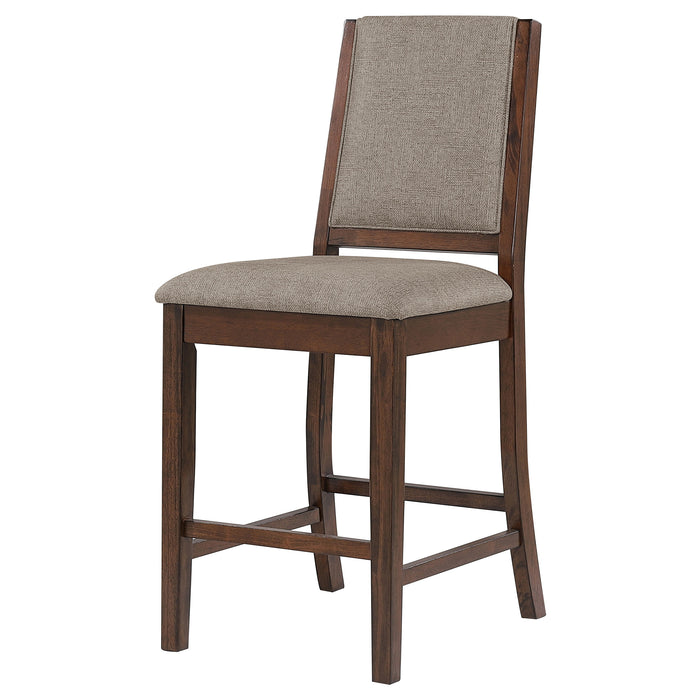 Patterson Counter Chair