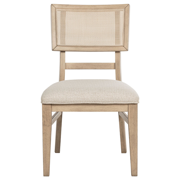 Kailani Dining Side Chair