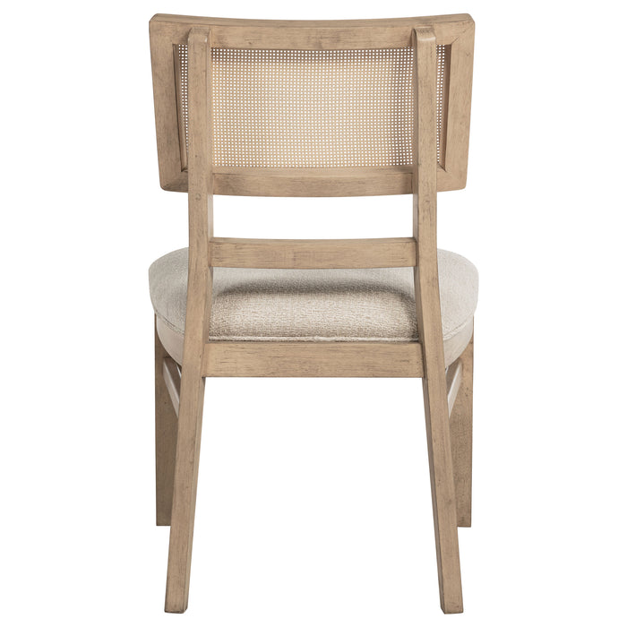 Kailani Dining Side Chair