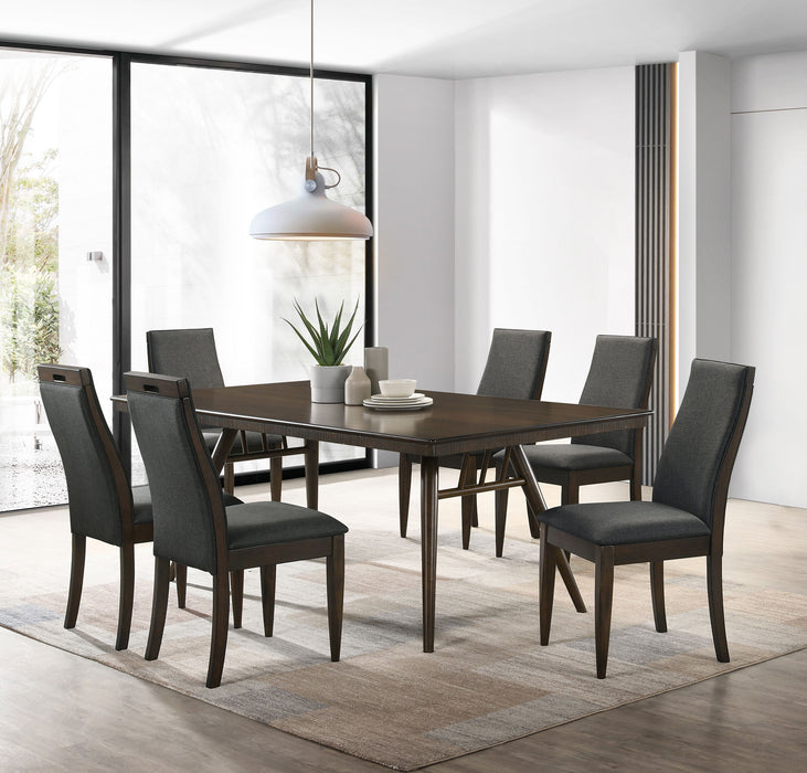 Wes Dining Sets