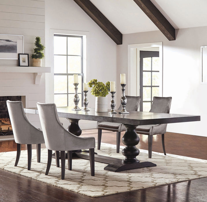 Phelps Dining Set