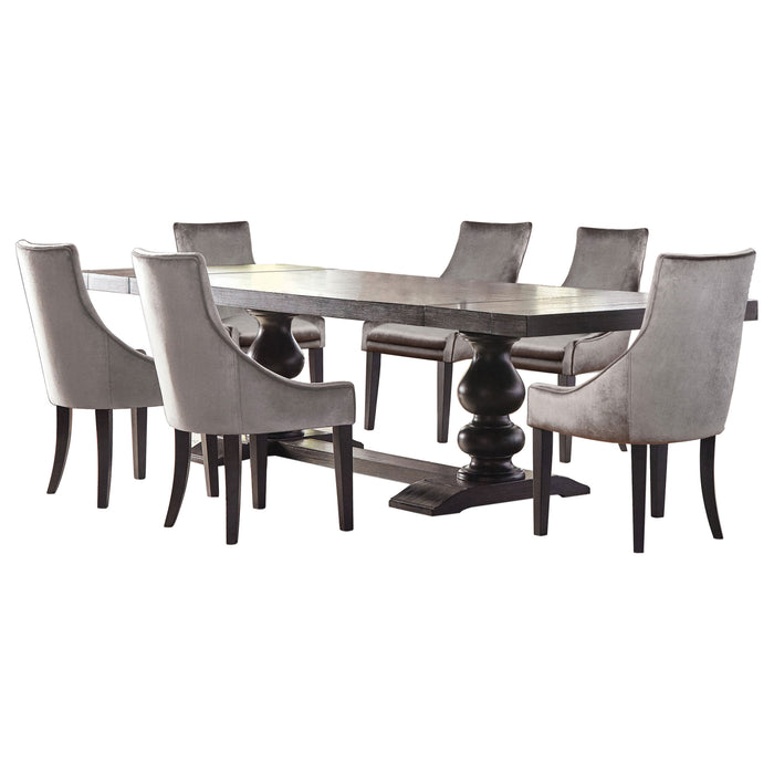 Phelps Dining Set