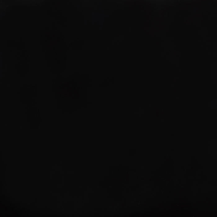 Andrews Dining Side Chair