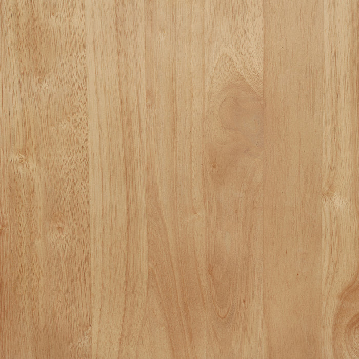 Andrews Counter Chair