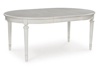 Montelaine Dining Extension Table