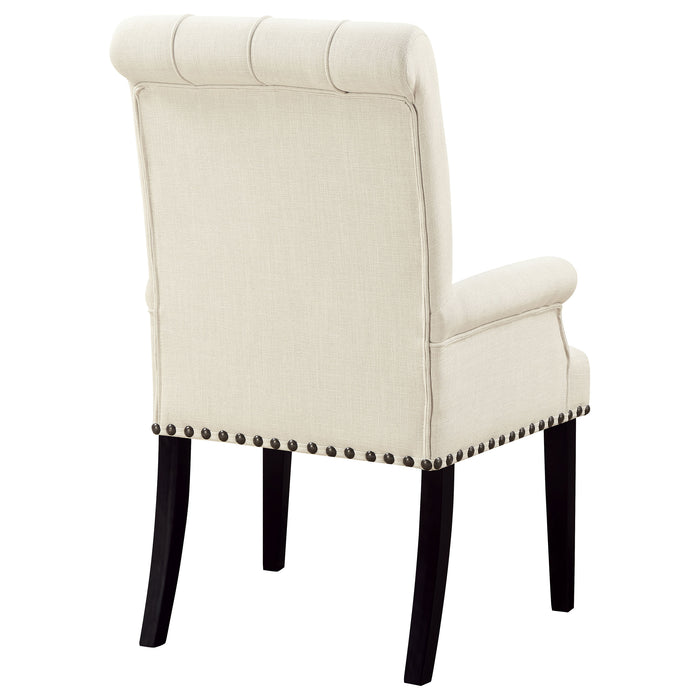 Alana Dining Arm Chair