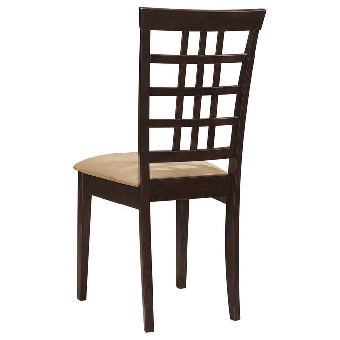 Kelso 5 Pc Dining Sets