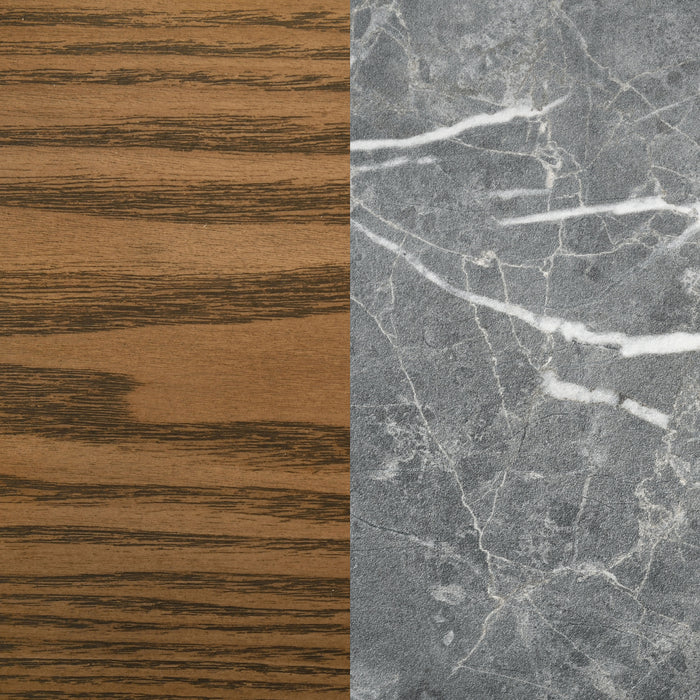 Franklin Dining Table