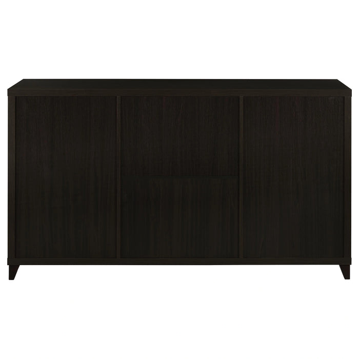 Lewes TV Stand