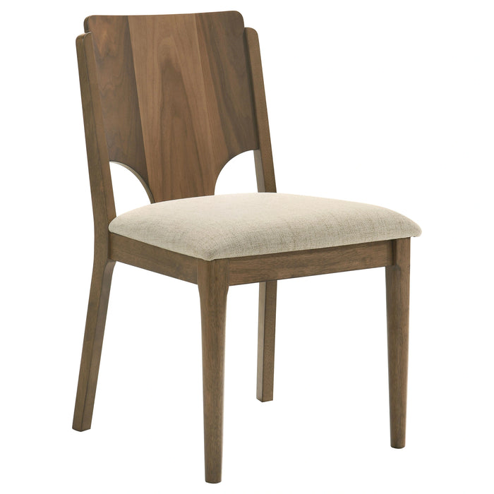 Crestmore Dining Side Chair