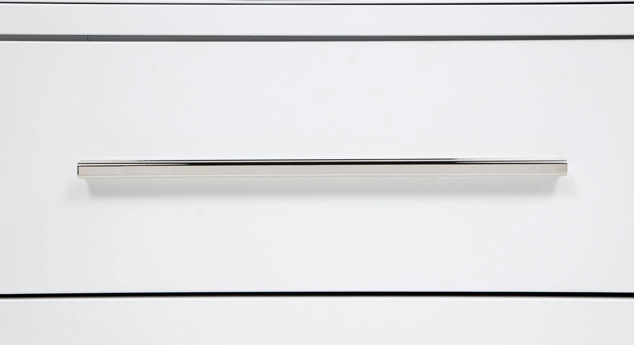 Gracemont Chest of Drawers