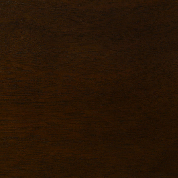 Louis Philippe 4 & 5 Piece Bedroom Sets Twin & Queen