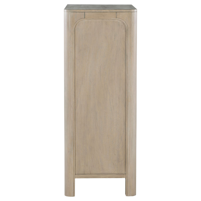 Solano Chest of Drawers
