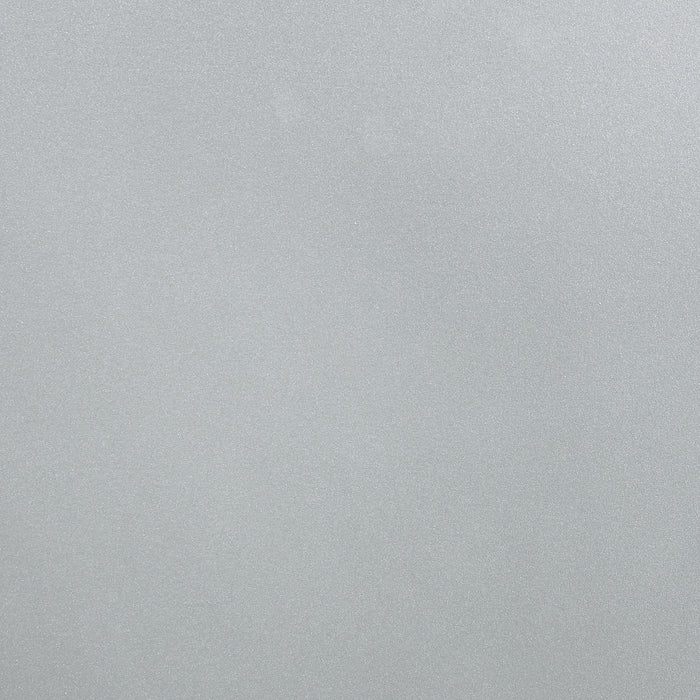 Gunnison Panel Bed with LED Lighting