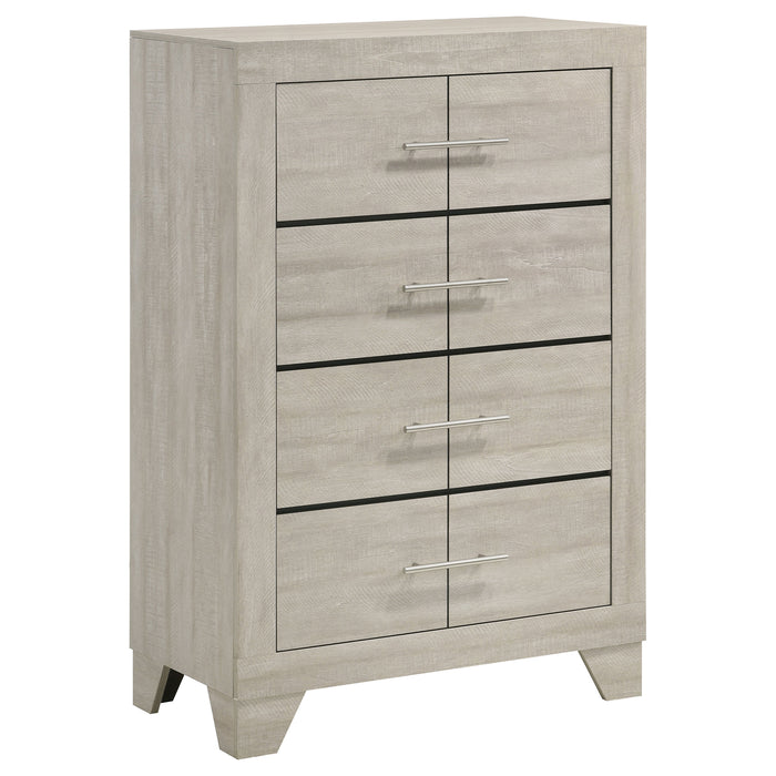 Trenton Bedroom Sets