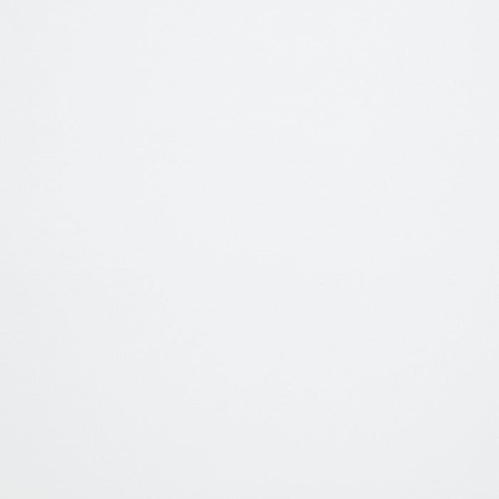 Gracemont Bedroom Set