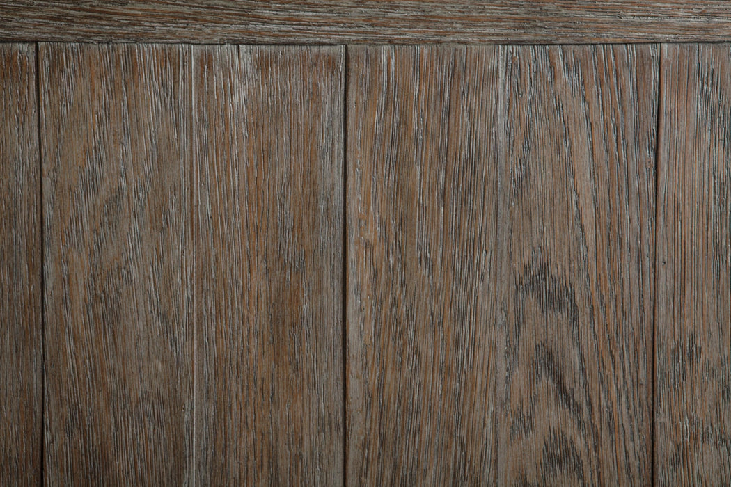 Tyler Creek Table Set
