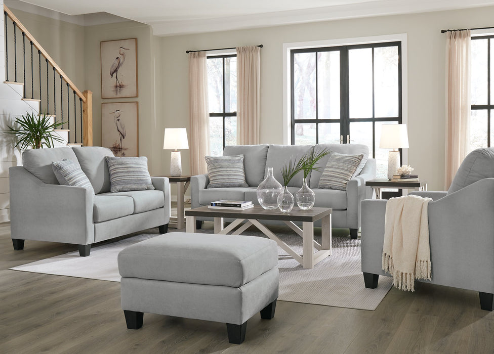Adlai Living Room Set