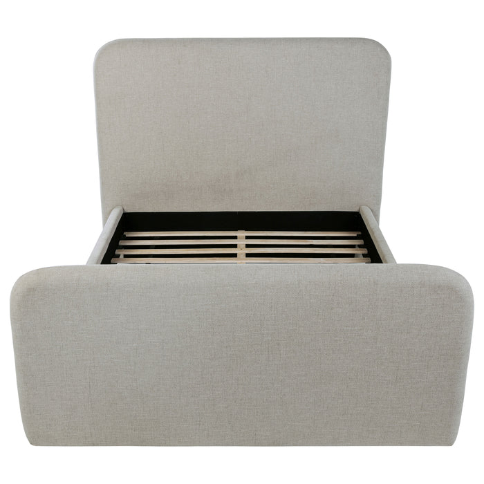 Wren Eastern King & Queen Bed