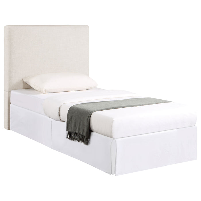 Pirro Twin Headboard