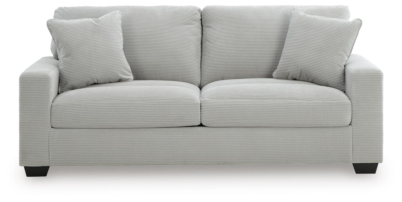 Greenbriar Living Room Set
