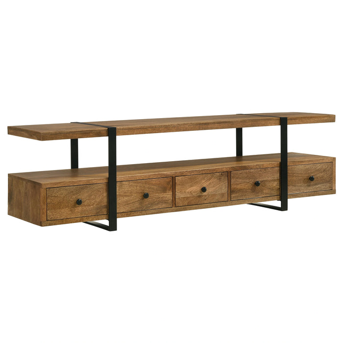 Otto TV Stand