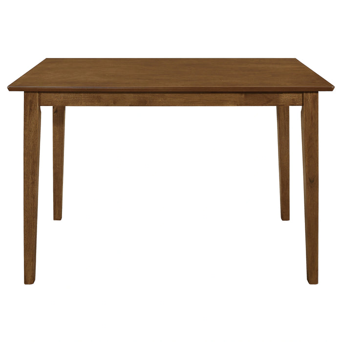 Robles Dining Set