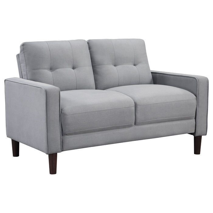 Bowen Sofa Set
