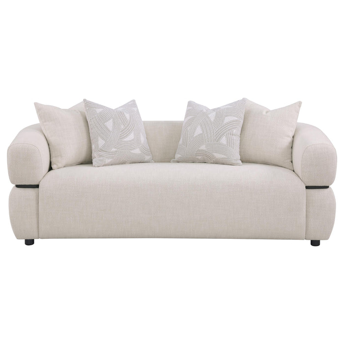 Jeanette Sofa