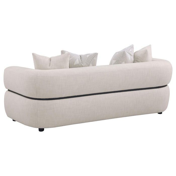 Jeanette Sofa