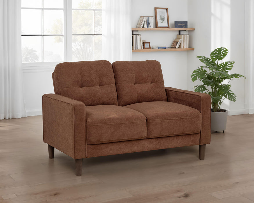 Bowen II Loveseat