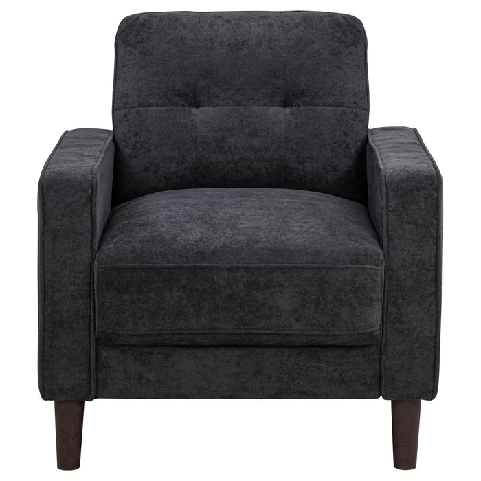 Bowen II Accent Chair