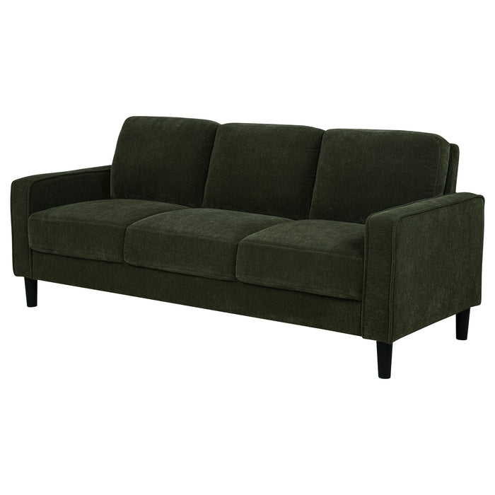 Ruth Sofa