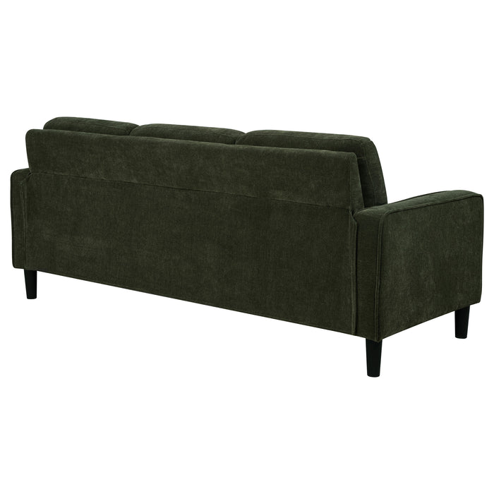 Ruth Sofa