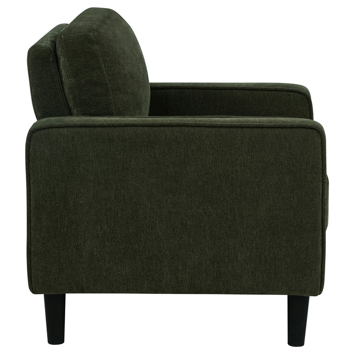 Ruth Accent Chair