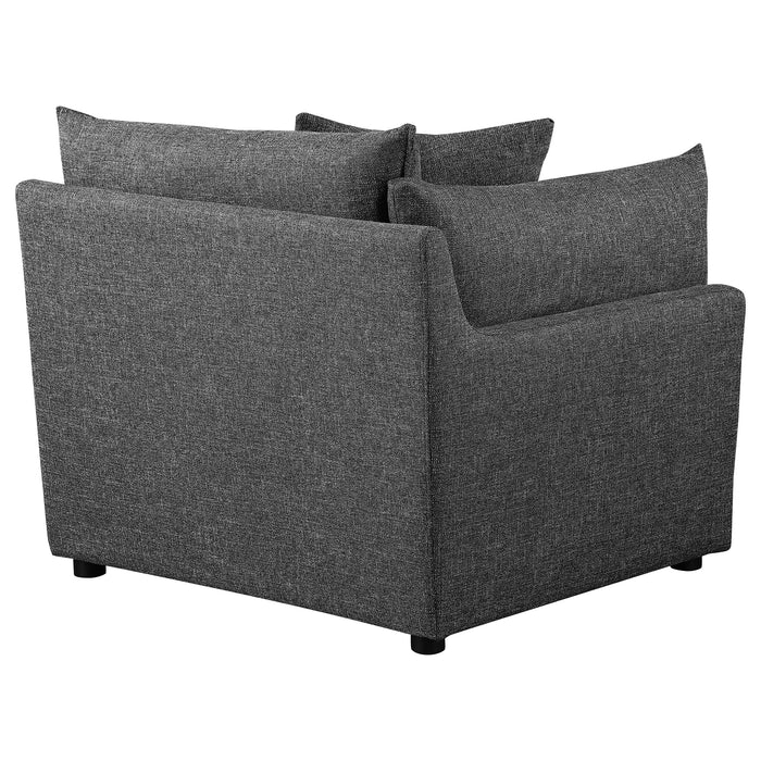 Sasha Modular Sectional Sofa