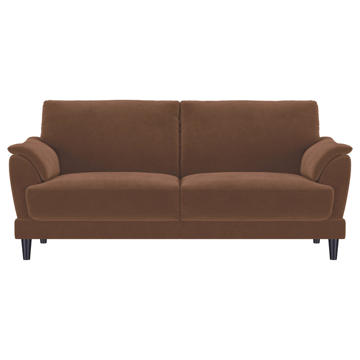 Selma Sofa Set