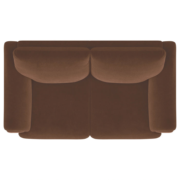 Selma Loveseat
