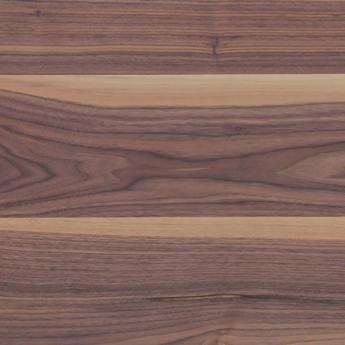 Spring Creek Extension Dining Table
