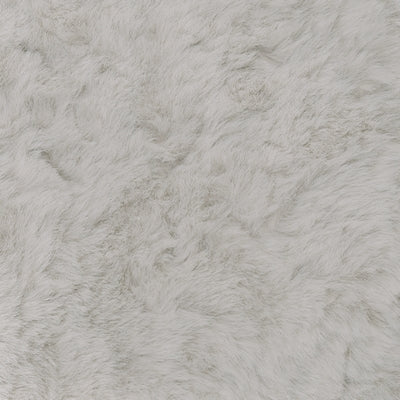 Cuddle Plush Sectional