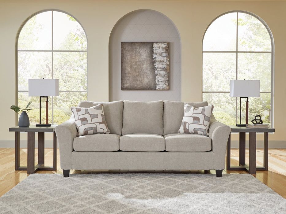 Willarae Sofa Sleeper